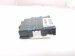 2020 Toyota Highlander Clearance Sonar Ctrl Module 89340 0E060 Replacement 2020 Toyota Highlander Clearance Sonar Ctrl Module 89340 0E060 Replacement thumbnail