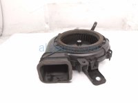 Toyota LH BATTERY COOLING BLOWER MOTOR Toyota LH BATTERY COOLING BLOWER MOTOR