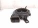 2020 Toyota Highlander Air Driver Battery Cooling Blower Motor G9230 11010 Replacement 2020 Toyota Highlander Air Driver Battery Cooling Blower Motor G9230 11010 Replacement thumbnail