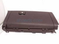 $195 Toyota GLOVE COMPARTMENT BOX - BLACK $195 Toyota GLOVE COMPARTMENT BOX - BLACK