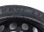 2014 Audi A6 Audi Rim T145/60r20 Spare Donut Wheel & Tire 4G0 601 027 E Replacement 2014 Audi A6 Audi Rim T145/60r20 Spare Donut Wheel & Tire 4G0 601 027 E Replacement thumbnail