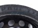 2014 Audi A6 Audi Rim T145/60r20 Spare Donut Wheel & Tire 4G0 601 027 E Replacement 2014 Audi A6 Audi Rim T145/60r20 Spare Donut Wheel & Tire 4G0 601 027 E Replacement thumbnail