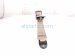 2020 Toyota Highlander Rear 2nd Row Passenger Seat Belt Tan 73360 0E120 A2 Replacement 2020 Toyota Highlander Rear 2nd Row Passenger Seat Belt Tan 73360 0E120 A2 Replacement thumbnail