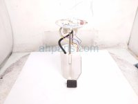 $75 Toyota GAS / FUEL PUMP (TANK MOUNTED) $75 Toyota GAS / FUEL PUMP (TANK MOUNTED)