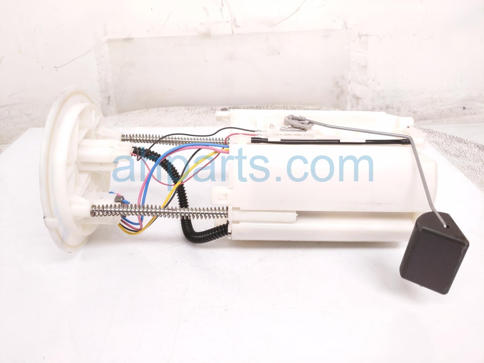 2019 Toyota Tacoma Gas / Fuel Pump (tank Mounted) 77020 04090 Replacement 2019 Toyota Tacoma Gas / Fuel Pump (tank Mounted) 77020 04090 Replacement thumbnail