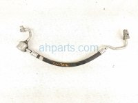 $45 Toyota A/C DISCHARGE HOSE - 2.5L HYB AWD $45 Toyota A/C DISCHARGE HOSE - 2.5L HYB AWD
