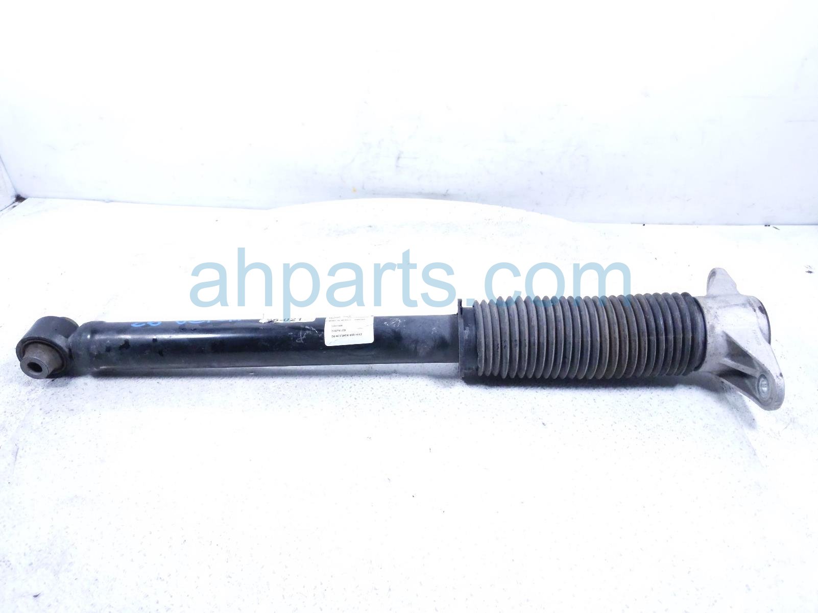 Tesla RR/LH SHOCK ABSORBER