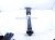 2019 Tesla Tesla 3 Strut / Spring / Rear Driver Shock Absorber 1044461 02 E Replacement 2019 Tesla Tesla 3 Strut / Spring / Rear Driver Shock Absorber 1044461 02 E Replacement thumbnail