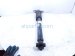 2019 Tesla Tesla 3 Strut / Spring / Rear Driver Shock Absorber 1044461 02 E Replacement 2019 Tesla Tesla 3 Strut / Spring / Rear Driver Shock Absorber 1044461 02 E Replacement thumbnail