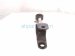 2019 Tesla Tesla 3 Rear Passenger Upper Control Arm 1044423 00 G Replacement 2019 Tesla Tesla 3 Rear Passenger Upper Control Arm 1044423 00 G Replacement thumbnail
