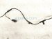 2021 Toyota Gr Supra Rear Parking Wire Harness W/ Sensors 82183 WAA01 Replacement 2021 Toyota Gr Supra Rear Parking Wire Harness W/ Sensors 82183 WAA01 Replacement thumbnail