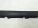 2018 Jeep Renegade Trim Driver Side Sill Rocker Molding Black 6MA47U5LAA Replacement 2018 Jeep Renegade Trim Driver Side Sill Rocker Molding Black 6MA47U5LAA Replacement thumbnail