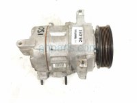 $125 Ford AC PUMP / COMPRESSOR $125 Ford AC PUMP / COMPRESSOR