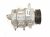 2021 Ford Ranger Air + Clutch Ac Pump / Compressor KB3B 19D629 BA Replacement 2021 Ford Ranger Air + Clutch Ac Pump / Compressor KB3B 19D629 BA Replacement thumbnail