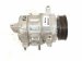 2021 Ford Ranger Air + Clutch Ac Pump / Compressor KB3B 19D629 BA Replacement 2021 Ford Ranger Air + Clutch Ac Pump / Compressor KB3B 19D629 BA Replacement thumbnail