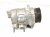 2021 Ford Ranger Air + Clutch Ac Pump / Compressor KB3B 19D629 BA Replacement 2021 Ford Ranger Air + Clutch Ac Pump / Compressor KB3B 19D629 BA Replacement thumbnail