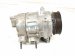 2021 Ford Ranger Air + Clutch Ac Pump / Compressor KB3B 19D629 BA Replacement 2021 Ford Ranger Air + Clutch Ac Pump / Compressor KB3B 19D629 BA Replacement thumbnail