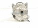 2021 Ford Ranger Air + Clutch Ac Pump / Compressor KB3B 19D629 BA Replacement 2021 Ford Ranger Air + Clutch Ac Pump / Compressor KB3B 19D629 BA Replacement thumbnail