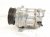2021 Ford Ranger Air + Clutch Ac Pump / Compressor KB3B 19D629 BA Replacement 2021 Ford Ranger Air + Clutch Ac Pump / Compressor KB3B 19D629 BA Replacement thumbnail