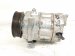 2021 Ford Ranger Air + Clutch Ac Pump / Compressor KB3B 19D629 BA Replacement 2021 Ford Ranger Air + Clutch Ac Pump / Compressor KB3B 19D629 BA Replacement thumbnail
