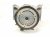 2021 Ford Ranger Air + Clutch Ac Pump / Compressor KB3B 19D629 BA Replacement 2021 Ford Ranger Air + Clutch Ac Pump / Compressor KB3B 19D629 BA Replacement thumbnail