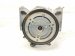 2021 Ford Ranger Air + Clutch Ac Pump / Compressor KB3B 19D629 BA Replacement 2021 Ford Ranger Air + Clutch Ac Pump / Compressor KB3B 19D629 BA Replacement thumbnail
