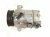 2021 Ford Ranger Air + Clutch Ac Pump / Compressor KB3B 19D629 BA Replacement 2021 Ford Ranger Air + Clutch Ac Pump / Compressor KB3B 19D629 BA Replacement thumbnail