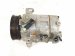 2021 Ford Ranger Air + Clutch Ac Pump / Compressor KB3B 19D629 BA Replacement 2021 Ford Ranger Air + Clutch Ac Pump / Compressor KB3B 19D629 BA Replacement thumbnail