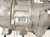 2021 Ford Ranger Air + Clutch Ac Pump / Compressor KB3B 19D629 BA Replacement 2021 Ford Ranger Air + Clutch Ac Pump / Compressor KB3B 19D629 BA Replacement thumbnail