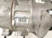 2021 Ford Ranger Air + Clutch Ac Pump / Compressor KB3B 19D629 BA Replacement 2021 Ford Ranger Air + Clutch Ac Pump / Compressor KB3B 19D629 BA Replacement thumbnail