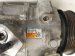 2021 Ford Ranger Air + Clutch Ac Pump / Compressor KB3B 19D629 BA Replacement 2021 Ford Ranger Air + Clutch Ac Pump / Compressor KB3B 19D629 BA Replacement thumbnail