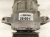 2021 Ford Ranger Air + Clutch Ac Pump / Compressor KB3B 19D629 BA Replacement 2021 Ford Ranger Air + Clutch Ac Pump / Compressor KB3B 19D629 BA Replacement thumbnail