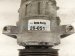 2021 Ford Ranger Air + Clutch Ac Pump / Compressor KB3B 19D629 BA Replacement 2021 Ford Ranger Air + Clutch Ac Pump / Compressor KB3B 19D629 BA Replacement thumbnail