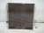 2021 Ford Ranger Ac Condenser KB3B 19710 AC Replacement 2021 Ford Ranger Ac Condenser KB3B 19710 AC Replacement thumbnail