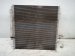 2021 Ford Ranger Ac Condenser KB3B 19710 AC Replacement 2021 Ford Ranger Ac Condenser KB3B 19710 AC Replacement thumbnail