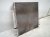 2021 Ford Ranger Ac Condenser KB3B 19710 AC Replacement 2021 Ford Ranger Ac Condenser KB3B 19710 AC Replacement thumbnail