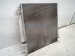 2021 Ford Ranger Ac Condenser KB3B 19710 AC Replacement 2021 Ford Ranger Ac Condenser KB3B 19710 AC Replacement thumbnail