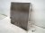 2021 Ford Ranger Ac Condenser KB3B 19710 AC Replacement 2021 Ford Ranger Ac Condenser KB3B 19710 AC Replacement thumbnail