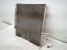 2021 Ford Ranger Ac Condenser KB3B 19710 AC Replacement 2021 Ford Ranger Ac Condenser KB3B 19710 AC Replacement thumbnail