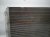 2021 Ford Ranger Ac Condenser KB3B 19710 AC Replacement 2021 Ford Ranger Ac Condenser KB3B 19710 AC Replacement thumbnail