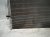 2021 Ford Ranger Ac Condenser KB3B 19710 AC Replacement 2021 Ford Ranger Ac Condenser KB3B 19710 AC Replacement thumbnail