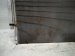2021 Ford Ranger Ac Condenser KB3B 19710 AC Replacement 2021 Ford Ranger Ac Condenser KB3B 19710 AC Replacement thumbnail