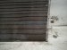 2021 Ford Ranger Ac Condenser KB3B 19710 AC Replacement 2021 Ford Ranger Ac Condenser KB3B 19710 AC Replacement thumbnail