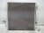 2021 Ford Ranger Ac Condenser KB3B 19710 AC Replacement 2021 Ford Ranger Ac Condenser KB3B 19710 AC Replacement thumbnail