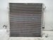 2021 Ford Ranger Ac Condenser KB3B 19710 AC Replacement 2021 Ford Ranger Ac Condenser KB3B 19710 AC Replacement thumbnail