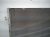 2021 Ford Ranger Ac Condenser KB3B 19710 AC Replacement 2021 Ford Ranger Ac Condenser KB3B 19710 AC Replacement thumbnail