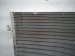 2021 Ford Ranger Ac Condenser KB3B 19710 AC Replacement 2021 Ford Ranger Ac Condenser KB3B 19710 AC Replacement thumbnail