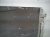 2021 Ford Ranger Ac Condenser KB3B 19710 AC Replacement 2021 Ford Ranger Ac Condenser KB3B 19710 AC Replacement thumbnail