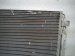 2021 Ford Ranger Ac Condenser KB3B 19710 AC Replacement 2021 Ford Ranger Ac Condenser KB3B 19710 AC Replacement thumbnail