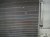 2021 Ford Ranger Ac Condenser KB3B 19710 AC Replacement 2021 Ford Ranger Ac Condenser KB3B 19710 AC Replacement thumbnail
